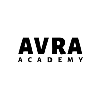 Avra Academy